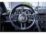 Porsche Taycan Performance 84 kWh - Origineel NL | Panorama | Sport Chrono + | Bose | Memory | Lift