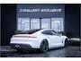 Porsche Taycan Performance 84 kWh - Origineel NL | Panorama | Sport Chrono + | Bose | Memory | Lift