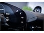 Porsche Taycan Performance 84 kWh - Origineel NL | Panorama | Sport Chrono + | Bose | Memory | Lift