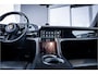 Porsche Taycan Performance 84 kWh - Origineel NL | Panorama | Sport Chrono + | Bose | Memory | Lift