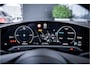 Porsche Taycan Performance 84 kWh - Origineel NL | Panorama | Sport Chrono + | Bose | Memory | Lift