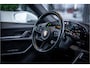 Porsche Taycan Performance 84 kWh - Origineel NL | Panorama | Sport Chrono + | Bose | Memory | Lift