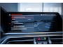 BMW X5 xDrive45e High Executive - M Sport | Dravitgrau | Kuipstoelen | Panorama | Memory