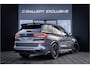 BMW X5 xDrive45e High Executive - M Sport | Dravitgrau | Kuipstoelen | Panorama | Memory