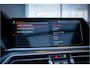 BMW X5 xDrive45e High Executive - M Sport | Dravitgrau | Kuipstoelen | Panorama | Memory