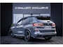 BMW X5 xDrive45e High Executive - M Sport | Dravitgrau | Kuipstoelen | Panorama | Memory