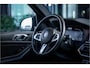 BMW X5 xDrive45e High Executive - M Sport | Dravitgrau | Kuipstoelen | Panorama | Memory