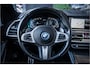 BMW X5 xDrive45e High Executive - M Sport | Dravitgrau | Kuipstoelen | Panorama | Memory