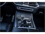 BMW X5 xDrive45e High Executive - M Sport | Dravitgrau | Kuipstoelen | Panorama | Memory