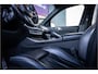 BMW X5 xDrive45e High Executive - M Sport | Dravitgrau | Kuipstoelen | Panorama | Memory