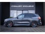 BMW X5 xDrive45e High Executive - M Sport | Dravitgrau | Kuipstoelen | Panorama | Memory