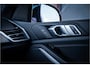 BMW X5 xDrive45e High Executive - M Sport | Dravitgrau | Kuipstoelen | Panorama | Memory