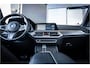 BMW X5 xDrive45e High Executive - M Sport | Dravitgrau | Kuipstoelen | Panorama | Memory