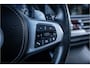 BMW X5 xDrive45e High Executive - M Sport | Dravitgrau | Kuipstoelen | Panorama | Memory