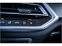 BMW X5 xDrive45e High Executive - M Sport | Dravitgrau | Kuipstoelen | Panorama | Memory