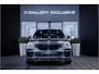 BMW X5 xDrive45e High Executive - M Sport | Dravitgrau | Kuipstoelen | Panorama | Memory