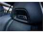 BMW X5 xDrive45e High Executive - M Sport | Dravitgrau | Kuipstoelen | Panorama | Memory