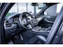 BMW X5 xDrive45e High Executive - M Sport | Dravitgrau | Kuipstoelen | Panorama | Memory
