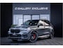 BMW X5 xDrive45e High Executive - M Sport | Dravitgrau | Kuipstoelen | Panorama | Memory