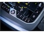 BMW X5 xDrive45e High Executive - M Sport | Dravitgrau | Kuipstoelen | Panorama | Memory