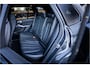 BMW X5 xDrive45e High Executive - M Sport | Dravitgrau | Kuipstoelen | Panorama | Memory