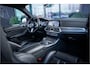 BMW X5 xDrive45e High Executive - M Sport | Dravitgrau | Kuipstoelen | Panorama | Memory