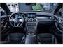 Mercedes-Benz GLC GLC300e 4MATIC Business Solution AMG - Panorama | Memory | 360 Camera | HUD | ACC