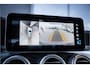 Mercedes-Benz GLC GLC300e 4MATIC Business Solution AMG - Panorama | Memory | 360 Camera | HUD | ACC