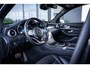 Mercedes-Benz GLC GLC300e 4MATIC Business Solution AMG - Panorama | Memory | 360 Camera | HUD | ACC