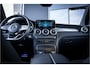 Mercedes-Benz GLC GLC300e 4MATIC Business Solution AMG - Panorama | Memory | 360 Camera | HUD | ACC