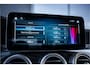 Mercedes-Benz GLC GLC300e 4MATIC Business Solution AMG - Panorama | Memory | 360 Camera | HUD | ACC