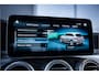 Mercedes-Benz GLC GLC300e 4MATIC Business Solution AMG - Panorama | Memory | 360 Camera | HUD | ACC