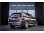 Mercedes-Benz GLC GLC300e 4MATIC Business Solution AMG - Panorama | Memory | 360 Camera | HUD | ACC