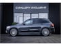Mercedes-Benz GLC GLC300e 4MATIC Business Solution AMG - Panorama | Memory | 360 Camera | HUD | ACC