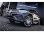 Mercedes-Benz GLC GLC300e 4MATIC Business Solution AMG - Panorama | Memory | 360 Camera | HUD | ACC