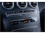 Mercedes-Benz GLC GLC300e 4MATIC Business Solution AMG - Panorama | Memory | 360 Camera | HUD | ACC