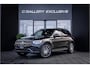 Mercedes-Benz GLC GLC300e 4MATIC Business Solution AMG - Panorama | Memory | 360 Camera | HUD | ACC
