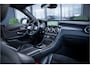 Mercedes-Benz GLC GLC300e 4MATIC Business Solution AMG - Panorama | Memory | 360 Camera | HUD | ACC