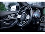 Mercedes-Benz GLC GLC300e 4MATIC Business Solution AMG - Panorama | Memory | 360 Camera | HUD | ACC