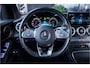 Mercedes-Benz GLC GLC300e 4MATIC Business Solution AMG - Panorama | Memory | 360 Camera | HUD | ACC