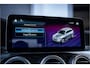 Mercedes-Benz GLC GLC300e 4MATIC Business Solution AMG - Panorama | Memory | 360 Camera | HUD | ACC