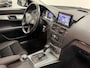 Mercedes-Benz C-klasse 200 K DEALERONDERHOUDEN/TREKHAAK/LEER/NAVI