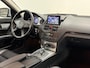 Mercedes-Benz C-klasse 200 K DEALERONDERHOUDEN/TREKHAAK/LEER/NAVI