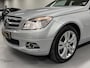 Mercedes-Benz C-klasse 200 K DEALERONDERHOUDEN/TREKHAAK/LEER/NAVI