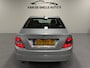 Mercedes-Benz C-klasse 200 K DEALERONDERHOUDEN/TREKHAAK/LEER/NAVI