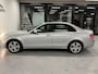 Mercedes-Benz C-klasse 200 K DEALERONDERHOUDEN/TREKHAAK/LEER/NAVI