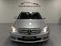 Mercedes-Benz C-klasse 200 K DEALERONDERHOUDEN/TREKHAAK/LEER/NAVI