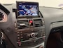 Mercedes-Benz C-klasse 200 K DEALERONDERHOUDEN/TREKHAAK/LEER/NAVI