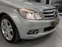 Mercedes-Benz C-klasse 200 K DEALERONDERHOUDEN/TREKHAAK/LEER/NAVI