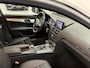 Mercedes-Benz C-klasse 200 K DEALERONDERHOUDEN/TREKHAAK/LEER/NAVI
